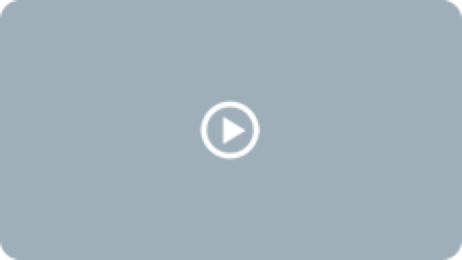 Video abspielen
