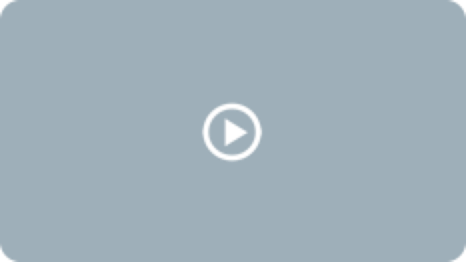 Video abspielen