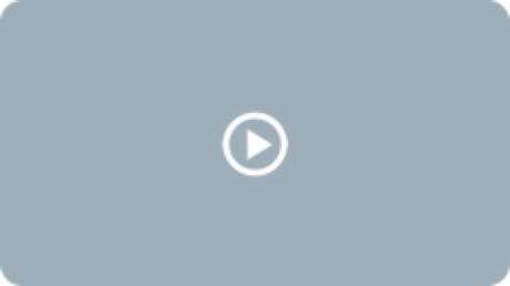 Video abspielen